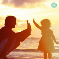 La Disciplina Del Pasado No Funciona