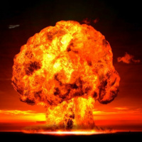 Reaccionar Vs. Responder