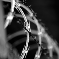 Cosas Que Nos Detienen: Como manejar todo aquello que nos detiene en nuestro dia a dia.