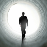 ¿Qué significa morir?