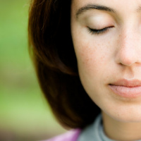 Tu Voz Interior: La importancia de seguir nuestros instintos.