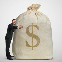 Tu Relación con el Dinero