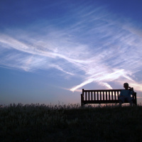 Los Pensamientos: La calidad de tus pensamientos determina la calidad de tu vida.