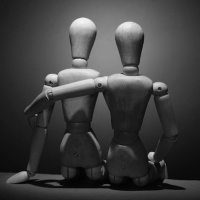 El Perdón y Cerrar Ciclos