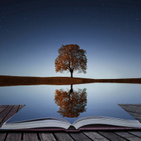 Las 5 Lecciones Parte I