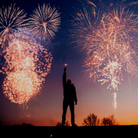 Lo Que Cada Uno De Nosotros Aprendio De Este Año