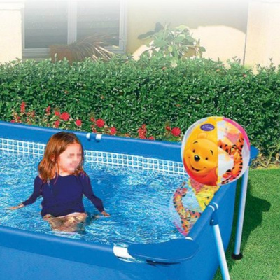 Tree House Joke Club