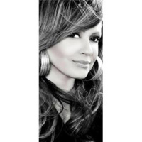 Pebbles  Essence get ready to show case their RB STAR