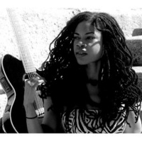 RB Soulful Singer and Songwriter Salakida