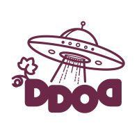 4.- LA INVASIÓN ESTÁ BAJO CONTROL