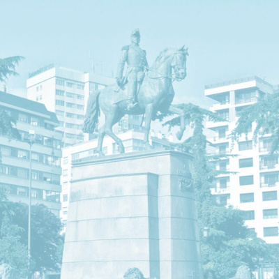 Denominación De Origen Desconocido