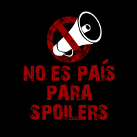 No es país para spoilers #13 - Moulin Rouge