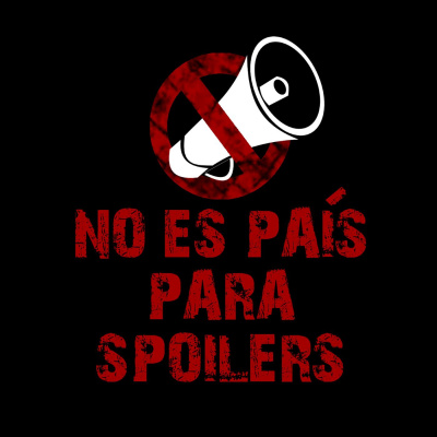 No Es País Para Spoilers