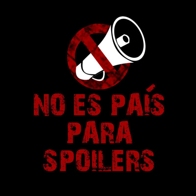 No Es País Para Spoilers