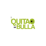 Quitao De Bulla