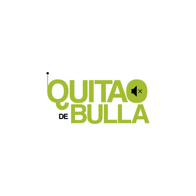 Quitao De Bulla