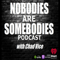 Episode 0000269: Brett Siples (PART I)