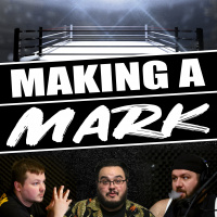 Survivor Series/WarGames preview | Making a Mark (Ep. 86)