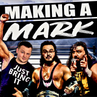 WWE Royal Rumble 2021 Recap | Making a Mark