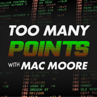 Sports return and NASCAR shifts gears | Too Many Points