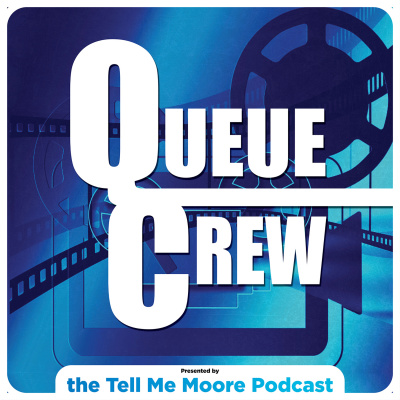 Tell Me Moore Podcast