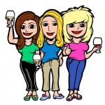 Wise Sotss take On Happyness