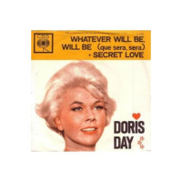 The Wise SOTSS Take On being the person that makes you HAPPY