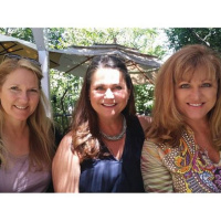 The Wise SOTSS Take-On Making the Best of Being Shipwrecked