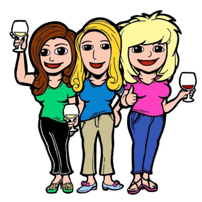 Wise Sotss take On Happyness