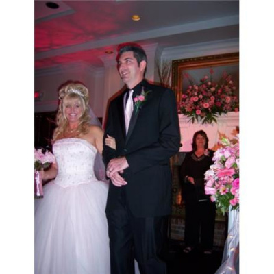 Wise Sotss take On Happyness