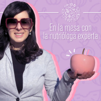 80. Minigreenpod proteína vegetal 