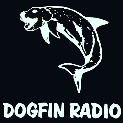 Dogfin Radio