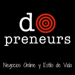 Dopreneurs