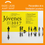 Radiolacan.com | Hacia Viii Enapol App Familias