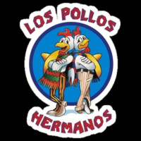 Breaking Bad 3 - Tohajiilee and Ozymandias.