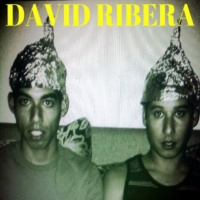 17 - Evil w/ David Ribera