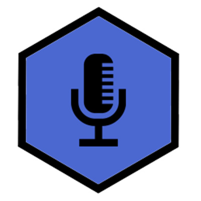 Hexodon Podcast