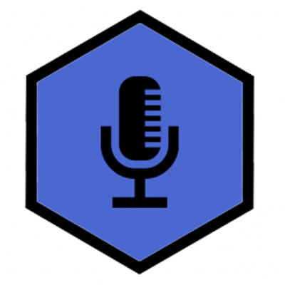 Hexodon Podcast