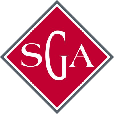 Sga Russian Christian Radio