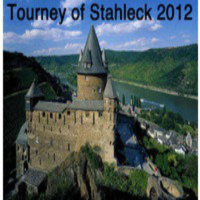 Podcast Valar Morghulis 06: Stahleck Europeo de Tronos 2012