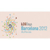 Podcast Valar Morghulis 03: LCG Days de Barcelona y FAQS