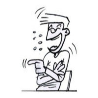 Cuña Coña 01: Matrix