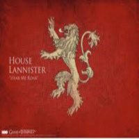 Valar Morghulis 07:Análisis de la Casa Lannister Completo