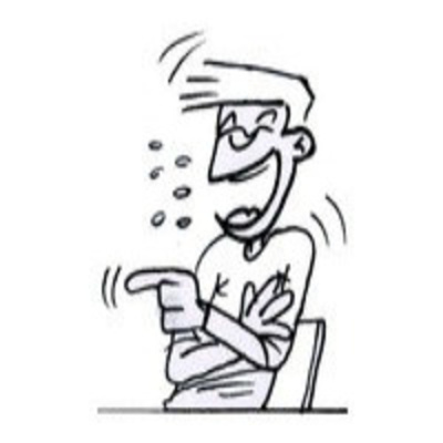 Podcast Valar Morghulis