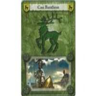 Podcast Valar Morghulis