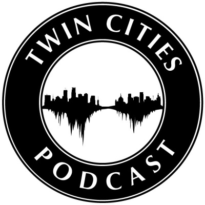 Twin Cities Podcast