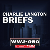 The Langton Briefs - Mothers day