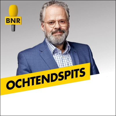 De Ochtendspits | Bnr