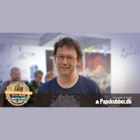 Designerfokus: Uwe Rosenberg