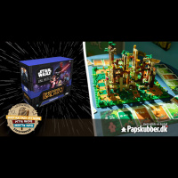 Asmodee Retailer dag 2024